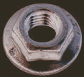immagini/rational/10_01_065P.png