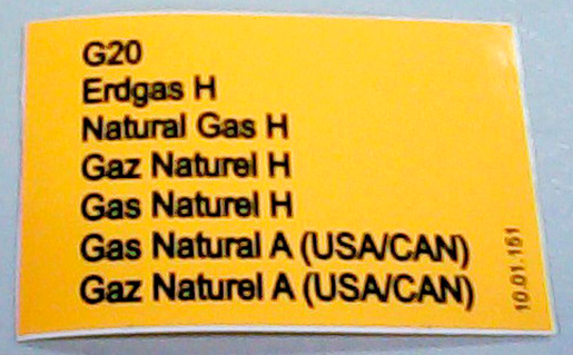 immagini/rational/10_01_151P.png