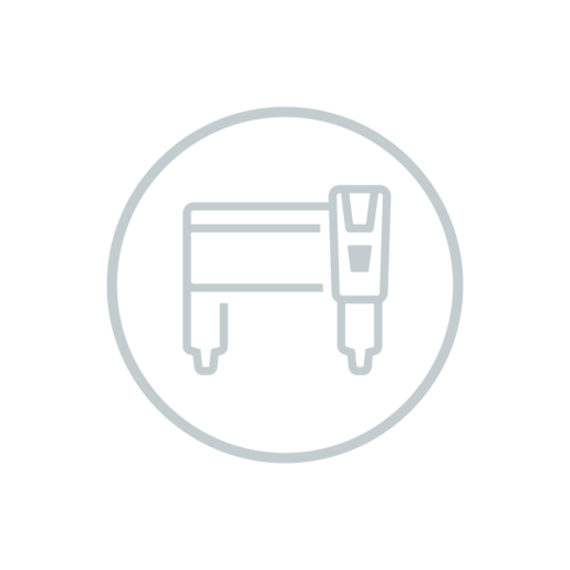 immagini/rational/10_01_669P.png