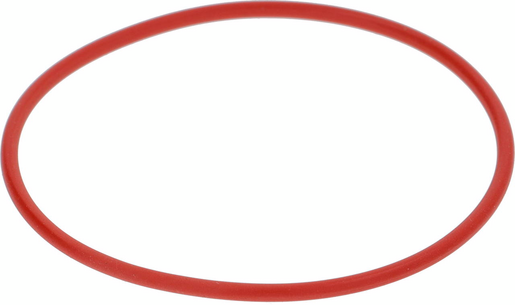 immagini/rational/10_01_694P.png