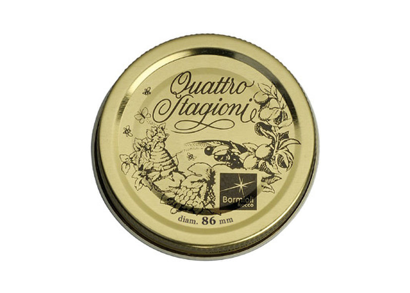 immagini/kaufgut/10_09_12.jpg