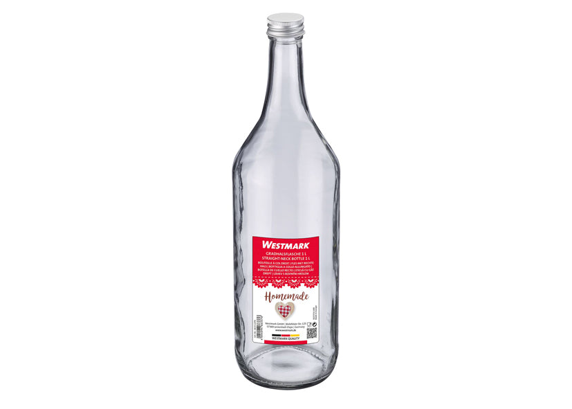 immagini/kaufgut/10_10_23.jpg