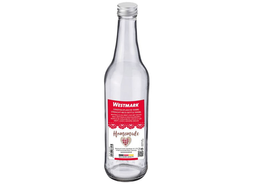 immagini/kaufgut/10_10_26.jpg