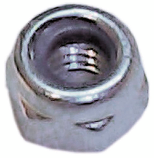 immagini/rational/1104_0121P.png