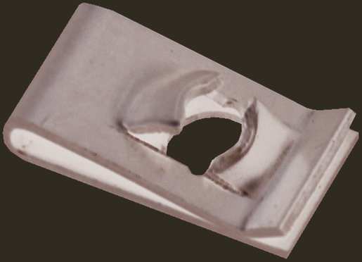 immagini/rational/1104_0820P.png