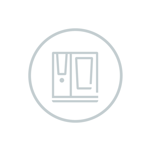 immagini/rational/1105_0123P.png