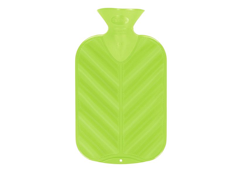 BORSA ACQUA CALDA LAMELLARE &