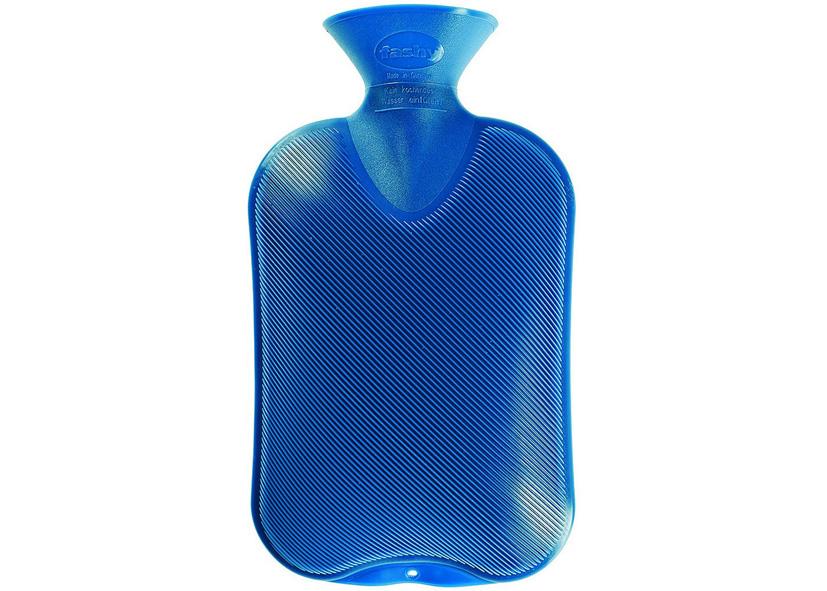 BORSA ACQUA CALDA BILAMELLARE &