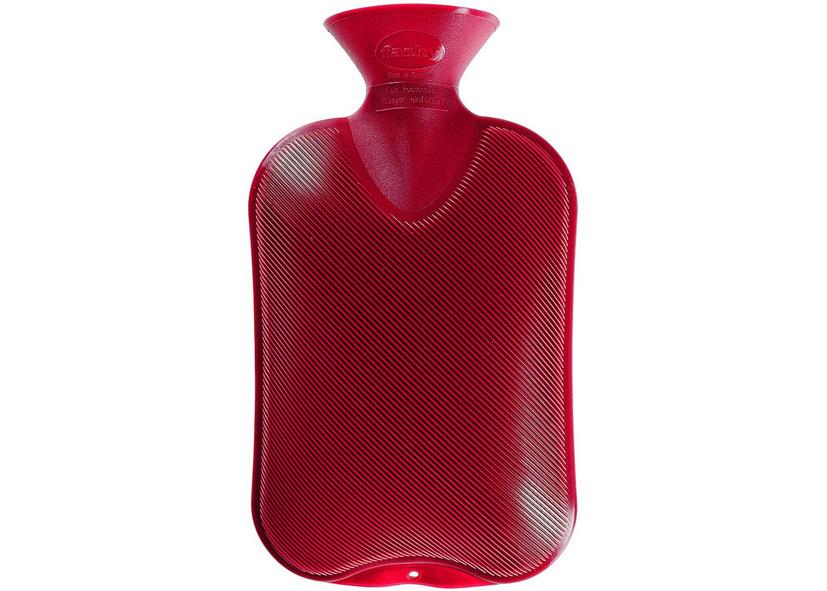 BORSA ACQUA CALDA BILAMELLARE &