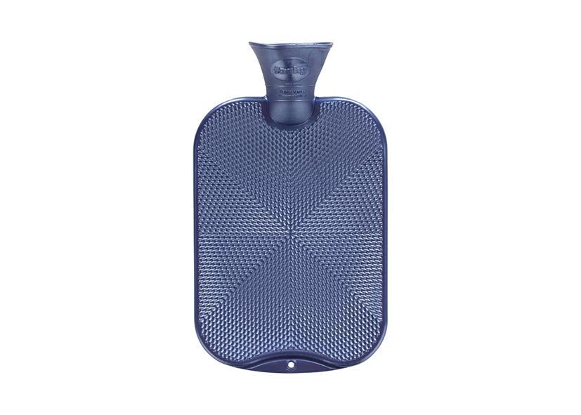 LAMELLARE Wärmflasche &