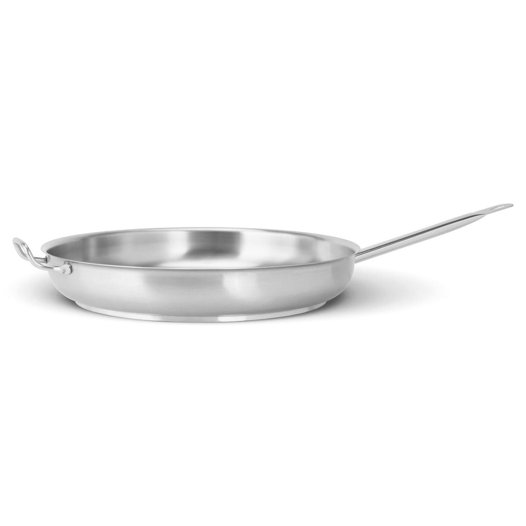 immagini/paderno/11114-45_alpha.jpg