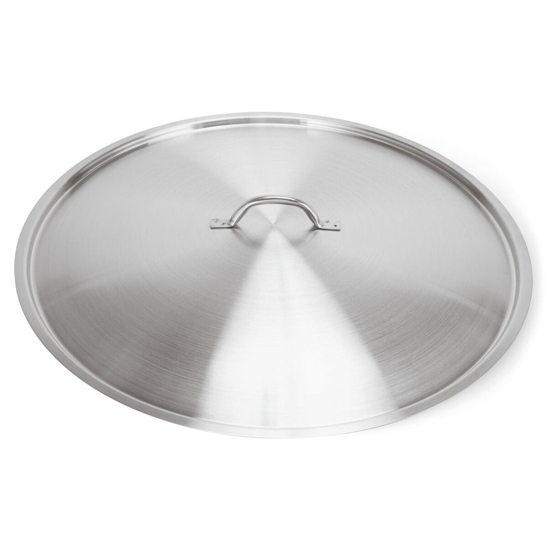 immagini/paderno/11161-60_alpha.jpg