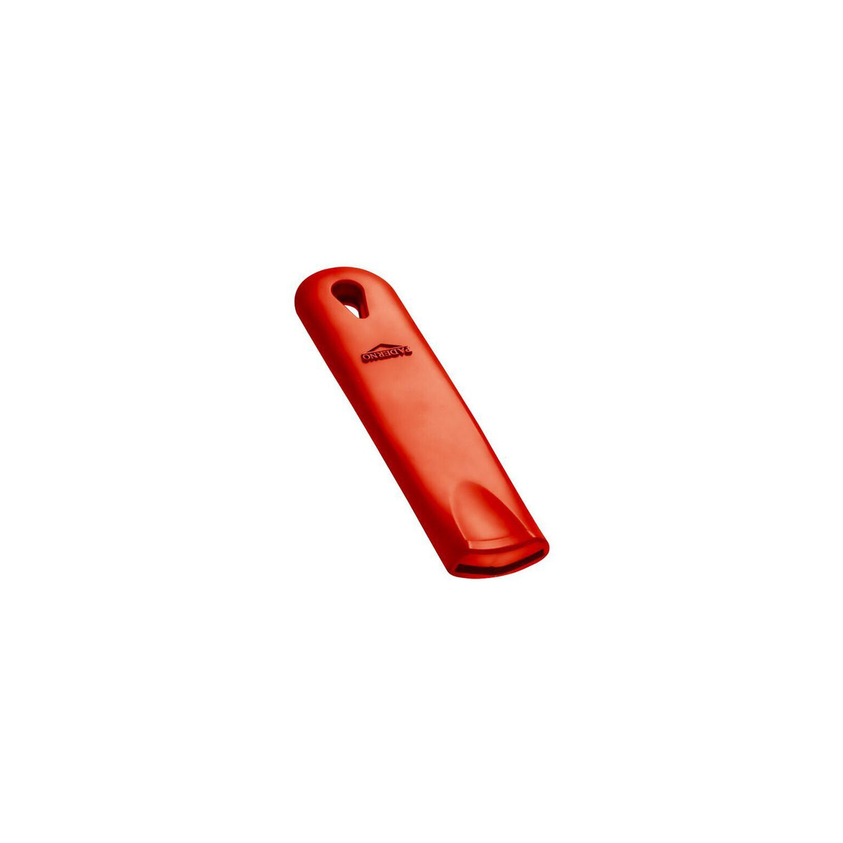 immagini/paderno/11710-AA.jpg