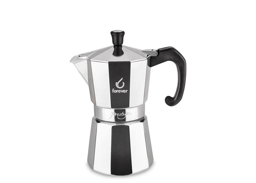 MISS MOKA PRESTIGE&