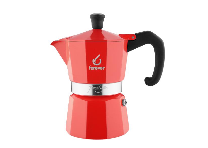 MOKA PRESTIGE &
