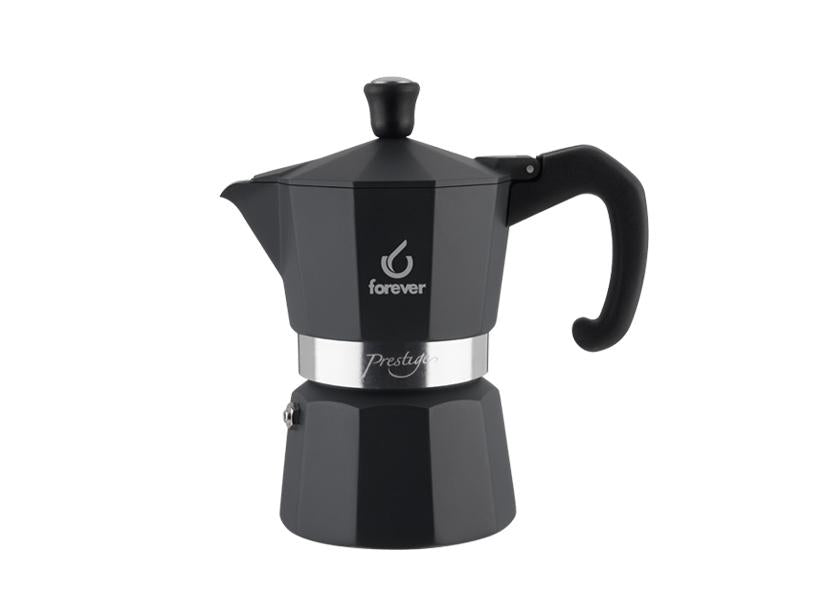 MOKA PRESTIGE &