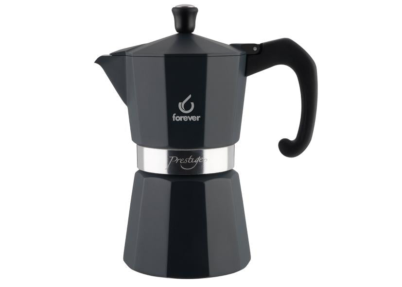 MOKA PRESTIGE &