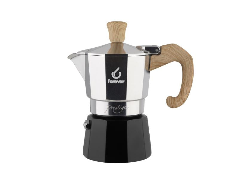 MOKA PRESTIGE &
