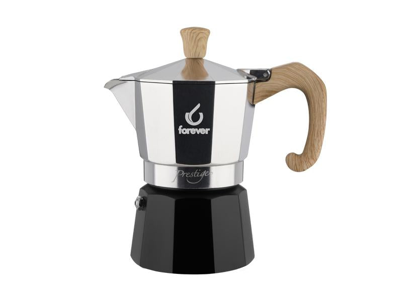 MOKA PRESTIGE &