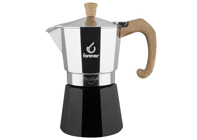 MOKA PRESTIGE &