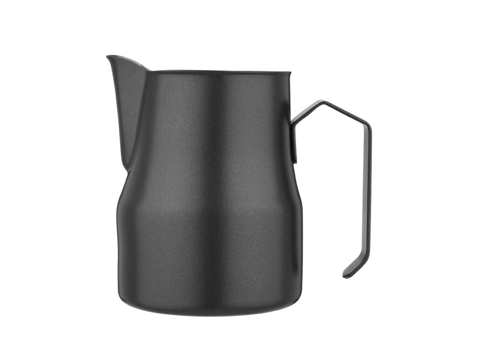 MILK PITCHER &
