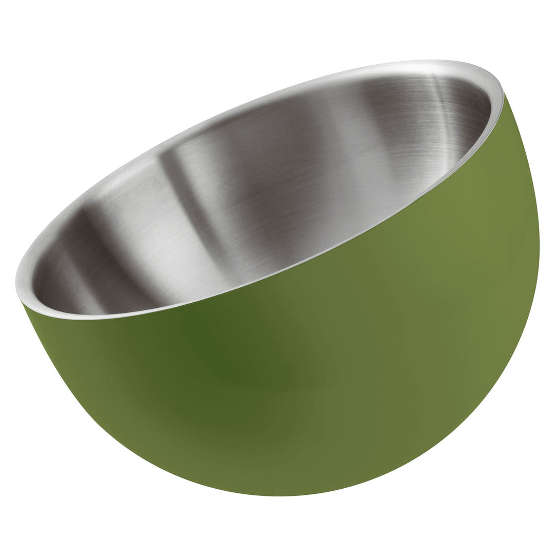 immagini/paderno/12300G24.jpg