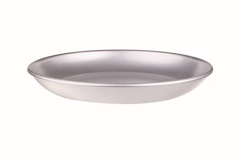 VASSOIO PER FRUTTI DI MARE