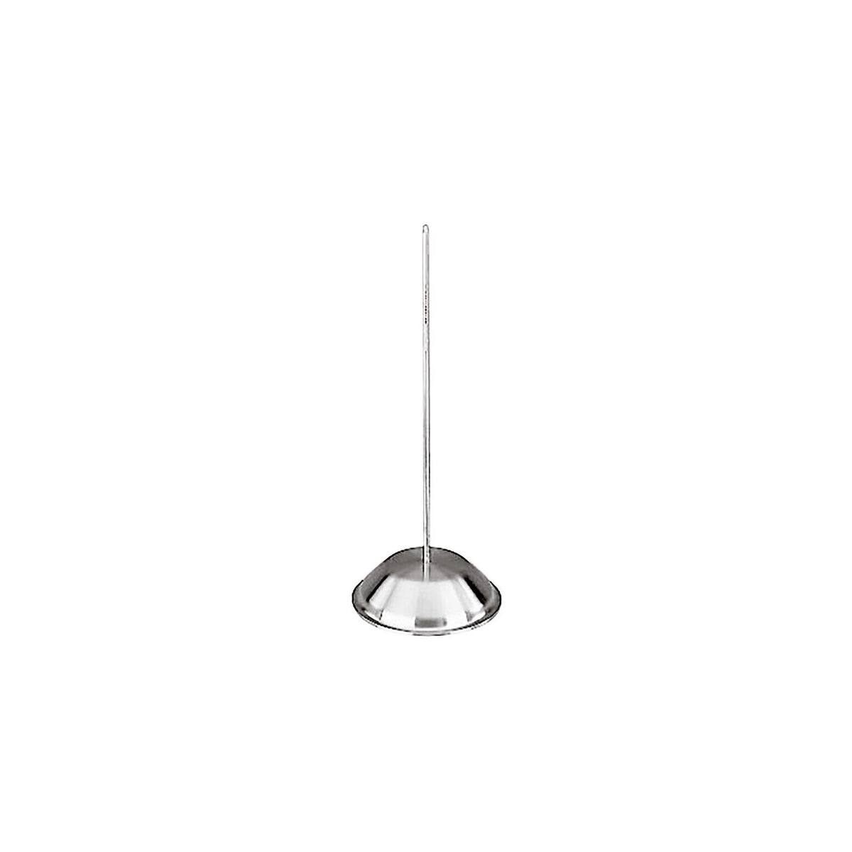 immagini/paderno/12504-20.jpg
