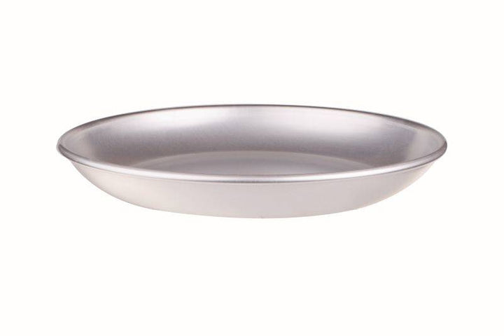 VASSOIO PER FRUTTI DI MARE