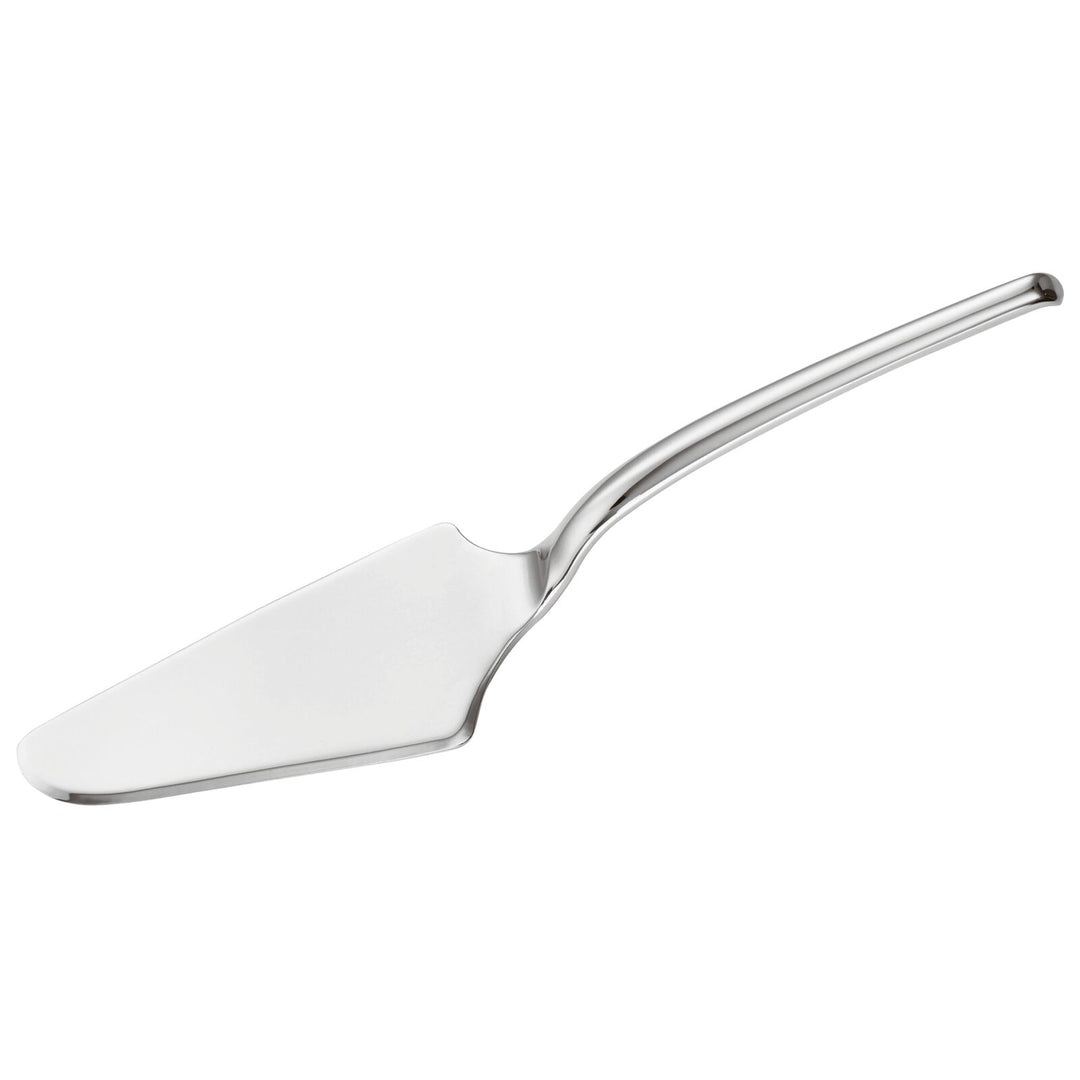 immagini/paderno/12550-02.jpg