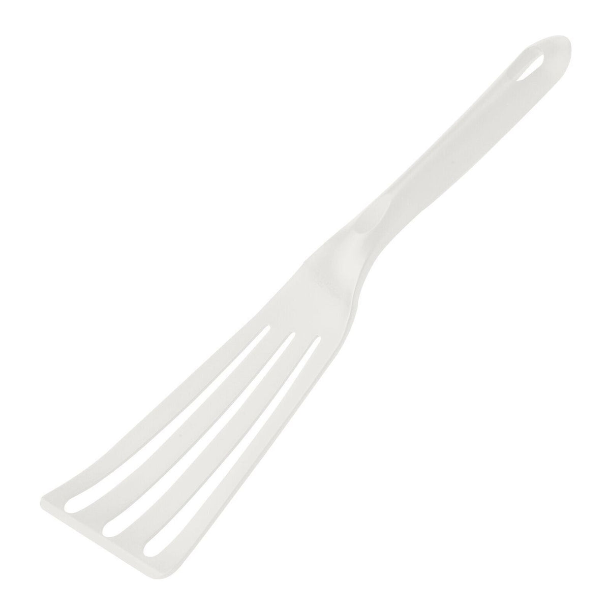immagini/paderno/12921W05.jpg