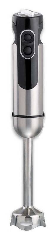MIXER AN IMMERSIONE CON ACCESSORI