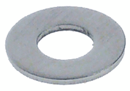 immagini/rational/1306_0222P.png