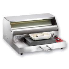 Valko DIPA 50
Cod. 1410V028