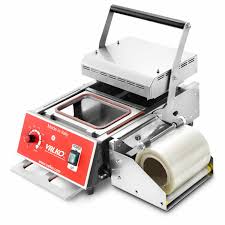 Valko TS1 
Cod. 1410V029