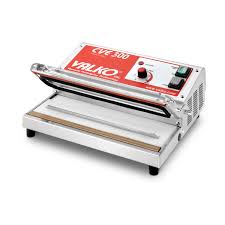 Valko CVE 300-SECCO 
Cod. 1410V060