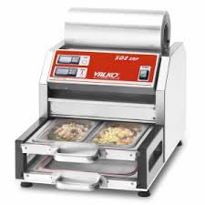 Valko SG2-SAP 
Cod. 1410V088