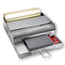 Valko DIPA/F
Cod. 1410V097