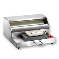 Valko DIPA 50/F
Cod. 1410V098