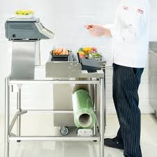 Valko SDC 50-I
Cod. 1410V116