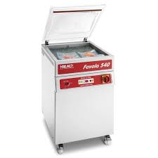 Valko FAVOLA 540 
Cod. 1410V128