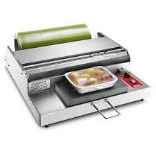 Valko DIPA 600
Cod. 1410V129