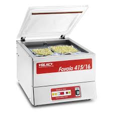 Valko FAVOLA 415/16 
Cod. 1410V136