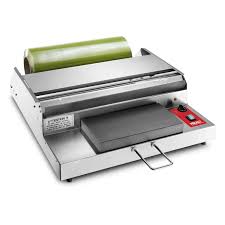 Valko DIPA 600/F
Cod. 1410V139