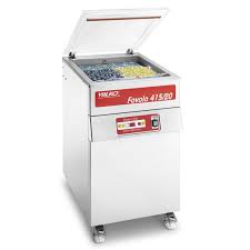 Valko FAVOLA 415/20 MOB 
Cod. 1410V145