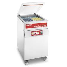 Valko FAVOLA 415/40 MOB RAPIDA
Cod. 1410V149