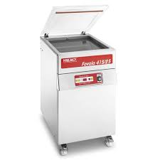 Valko FAVOLA 415/25 MOB RAPIDA
Cod. 1410V148