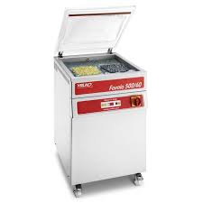 Valko FAVOLA 500/60 MOB
Cod. 1410V151