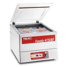 Valko FAVOLA 415/20
Cod. 1410V152