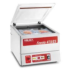 Valko FAVOLA 415/25 SOFT AIR
Cod. 1410V153.SOF